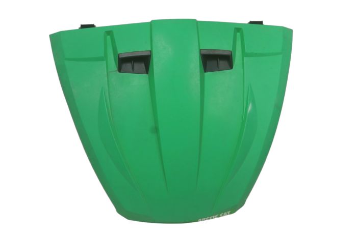 Arctic Cat 700 HDX XT 16 Hood 5506-975 53514
