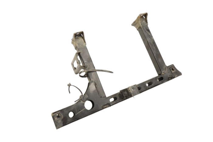 Kawasaki Teryx KRX4 1000 SE 24 Seat Mount Left Rear 53249 - Power
