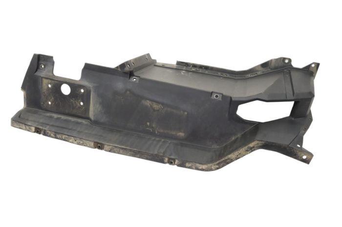 Kawasaki Teryx KRX4 1000 SE 24 Carrier Left 53029-0360 53249