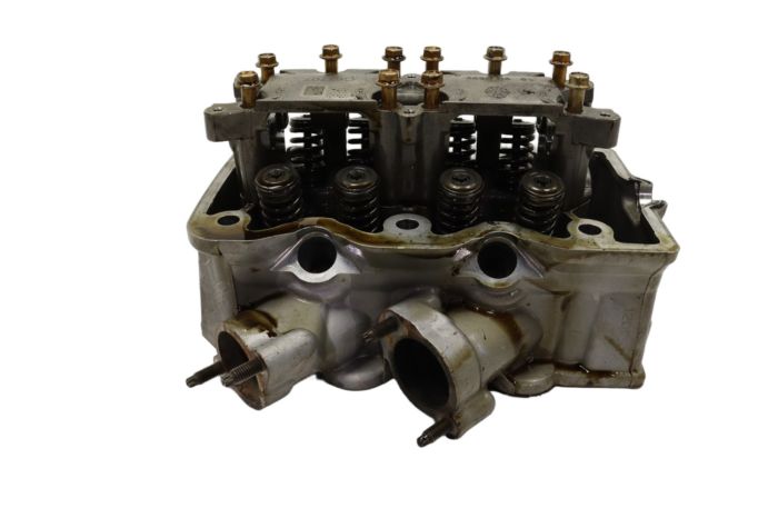 Polaris Sportsman 850 Trail 24 Cylinder Head Assembly 3022821 53342