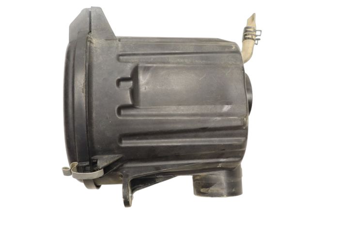Kawasaki Teryx KRX4 1000 SE 24 Air Box 11010-0900 53249
