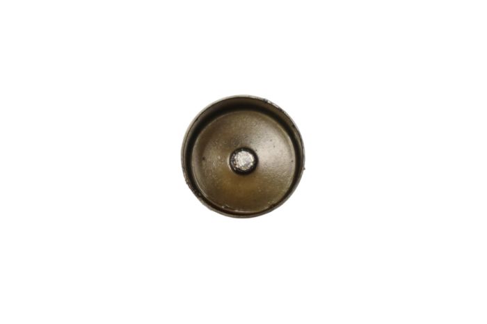 Polaris Sportsman 570 SP 16 Valve Tappet Graded 5.025 5138477-502 #1 53080