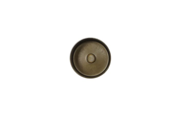 Polaris Sportsman 570 SP 16 Valve Tappet Graded 5.025 5138477-502 #2 53080