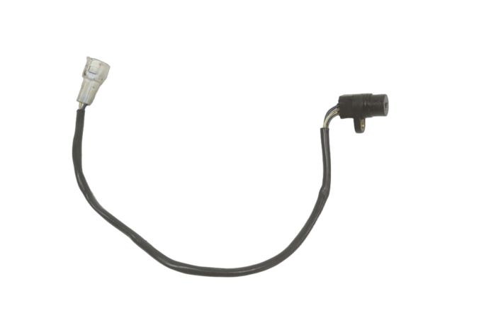 Yamaha Grizzly 700 SE 22 Speed Sensor (White Plug) 3B4-83755-01-00 53511