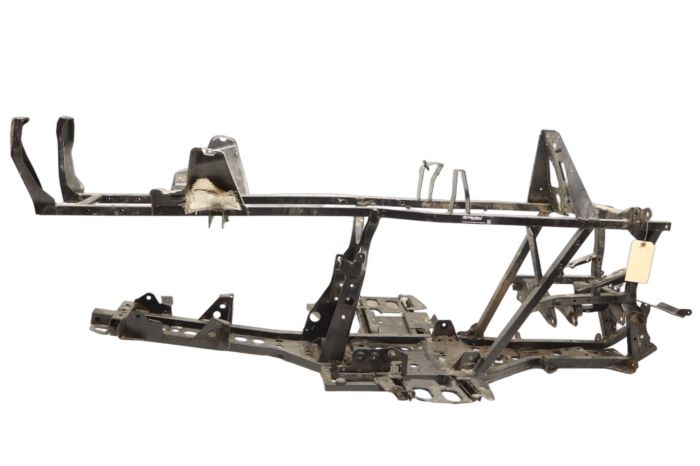 Polaris Sportsman 570 SP 16 Frame 1020335-067 53080 - Power Sports
