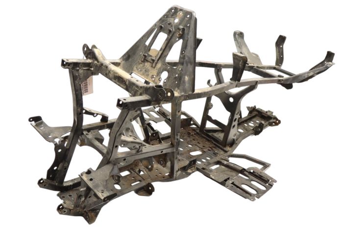 Polaris Sportsman 570 SP 16 Frame 1020335-067 53080 - Power Sports