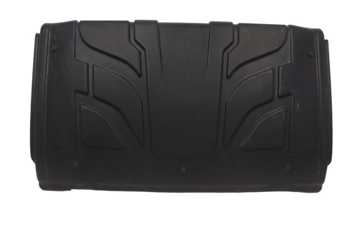 Polaris Ranger XP 900 2013-2019 Aftermarket Plastic Roof 53133