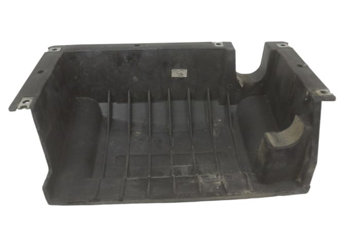 Yamaha Viking 700 EPS 19 Dust Cover 1XD-F7286-00-00 53508