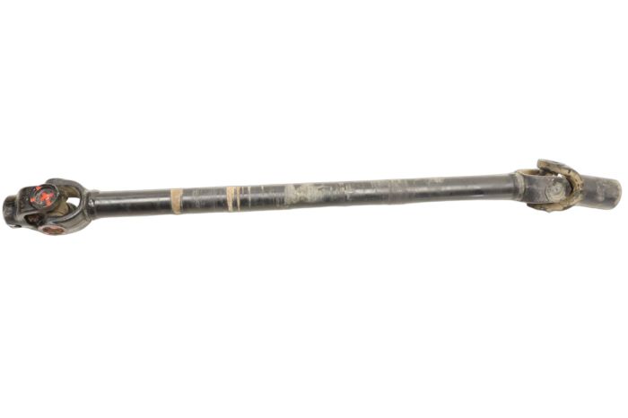 Polaris Sportsman Scrambler 1000 850 Front Prop Drive Shaft 1333767 53576