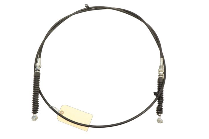 Can-Am Defender HD10 LTD CAB 1000 20 Shift Cable 707002622 53541