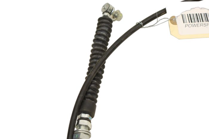 Can-Am Defender HD10 LTD CAB 1000 20 Shift Cable 707002622 53541