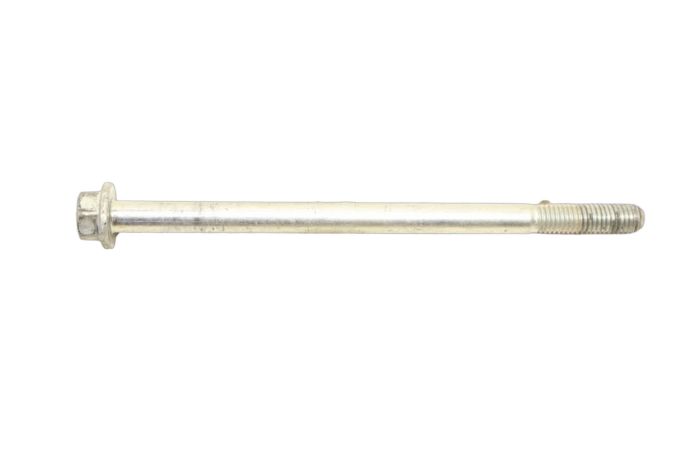 John Deere Gator XUV835M 18 Primary Clutch Bolt 19M8952 50174