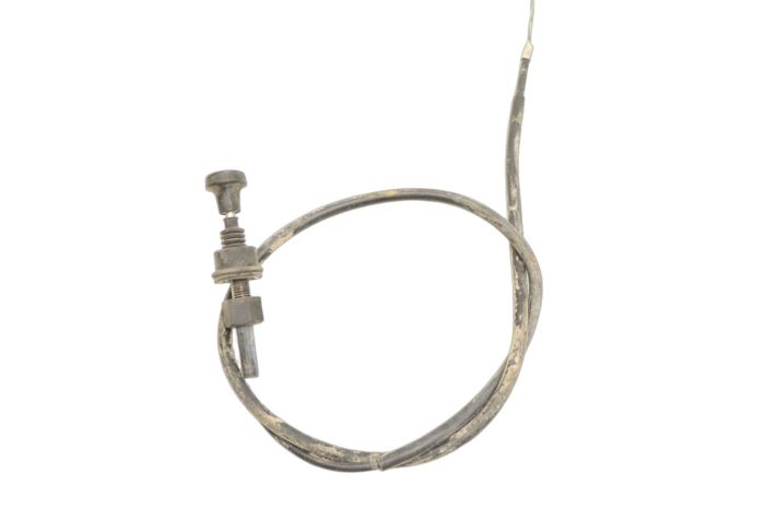 Honda Rubicon 500 FGA 07 Choke Cable 17950-HP0-A00 53636