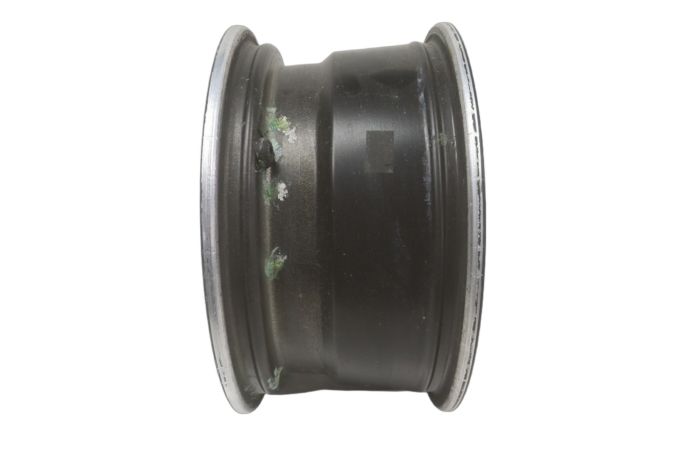 Rimi様 Dymag UP7X Rear Wheel 2006-14 Kawasaki Ninja ZX-14R | HHR