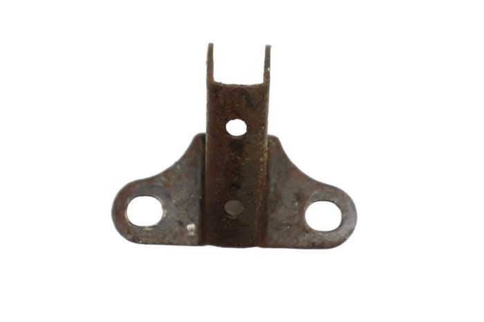 Honda Rubicon 500 FGA 07 Bracket Differential Front Mount 50350-HN2-000 53636