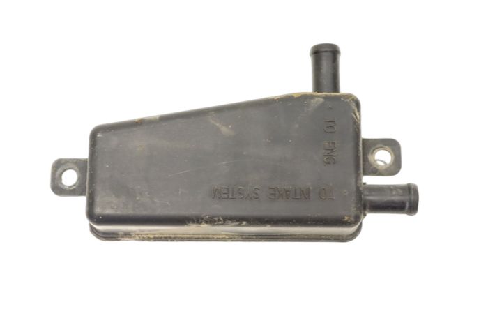 Polaris Ranger 325 ETX 15 Breather Assembly 5451877 53646