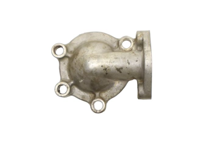 Kawasaki Prairie 650 03 Thermostat Cover 16160-1113 53563