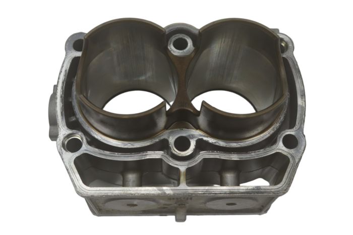 Polaris Sportsman 800 EFI 13 Engine Cylinder 80.00mm 2204393 53635