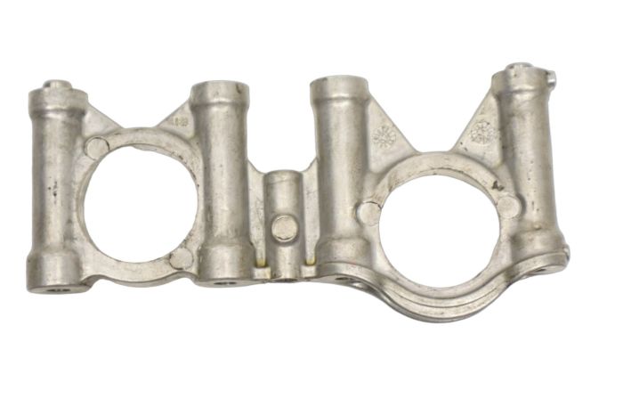Polaris Ranger ETX 15 Bearing Support Cam (Small) 1204569 53482