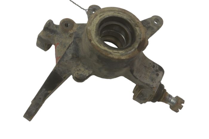 Yamaha Grizzly 450 14 Knuckle Right Front 1NS-F3502-00-00 53539