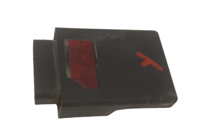 Suzuki Vinson 500 04 CDI ECU ECM Box 32900-09F60 53634 - Power