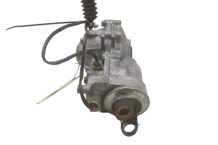 Suzuki Vinson 500 04 Differential Front 27400-03G12 53634 - Power