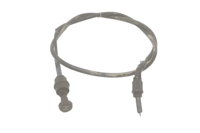 Honda Rancher 350 TM 00 Choke Cable 17950-HN5-670 53626