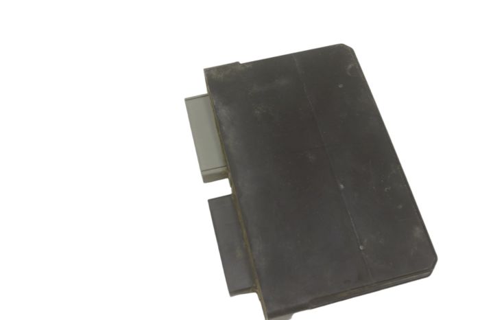 Arctic Cat Prowler XTZ 1000 09 CDI ECU ECM Box 0530-025 53722