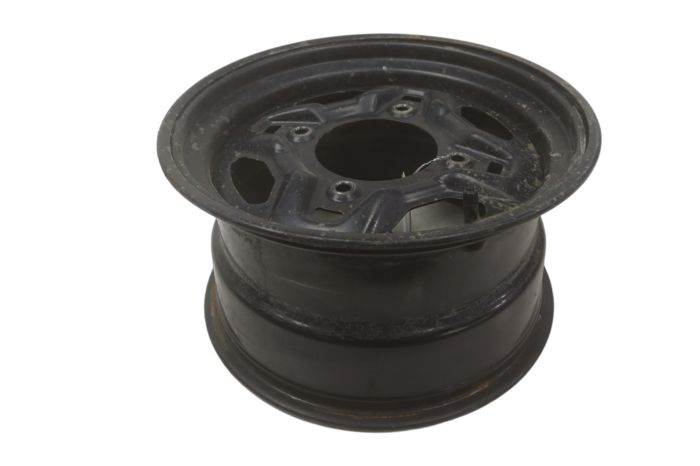 Polaris Sportsman 850 XP 11 Wheel Rear 1520962-067 #1 53726