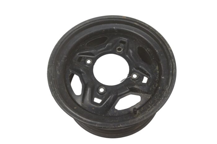 Polaris Sportsman 850 XP 11 Wheel Rear 1520962-067 #1 53726