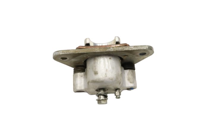 Polaris Ranger XP 1000 NS 23 Brake Caliper Right Rear 1914018