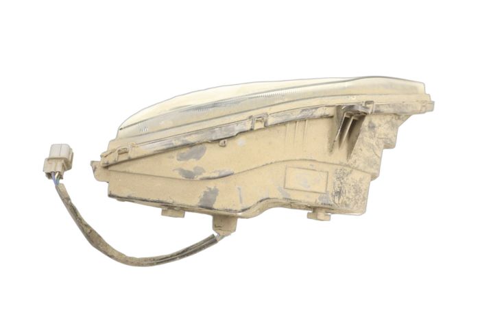 CF-Moto UForce 1000 23 Headlight Left 9AWV-160110-4001-M1 53468