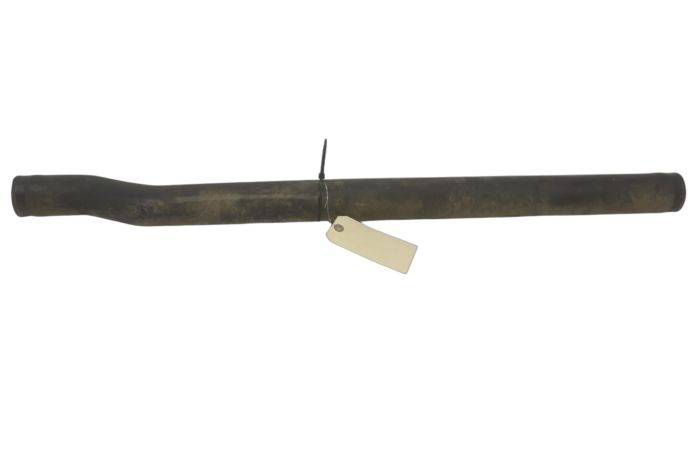 Polaris Ranger 800 EPS Crew 12 Hose Intake Middle Lower 5413746 53724