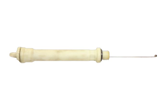 CF-Moto UForce 1000 23 Dipstick 0JWA-014100 W/Oil Pipe 0800-011011-1000 #1 53468