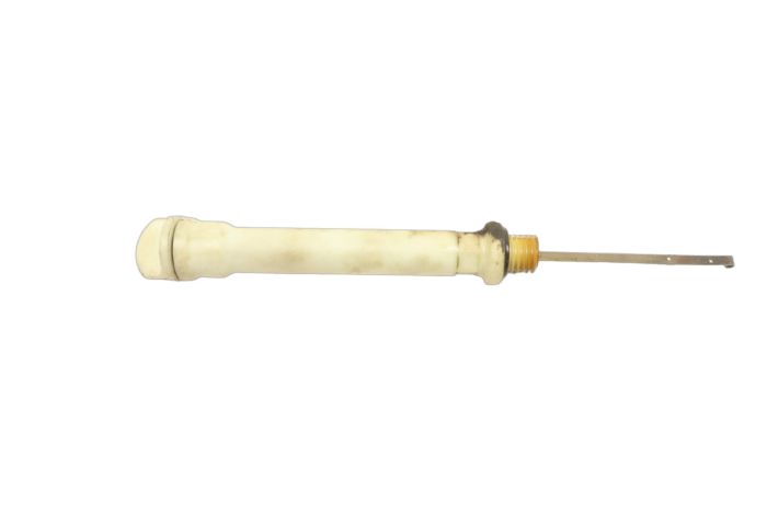CF-Moto UForce 1000 23 Dipstick 0JWA-014100 W/Oil Pipe 0800-011011-1000 #2 53468