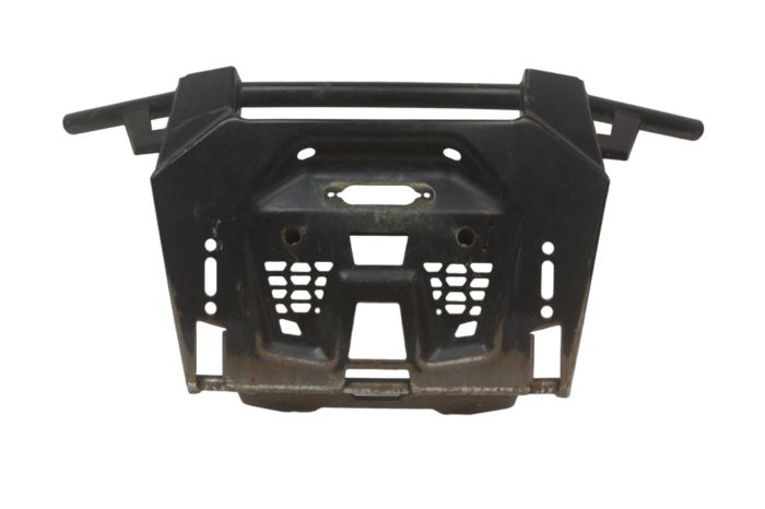 Polaris Ranger XP 1000 NS 23 Bumper Front 1025786-458 53479