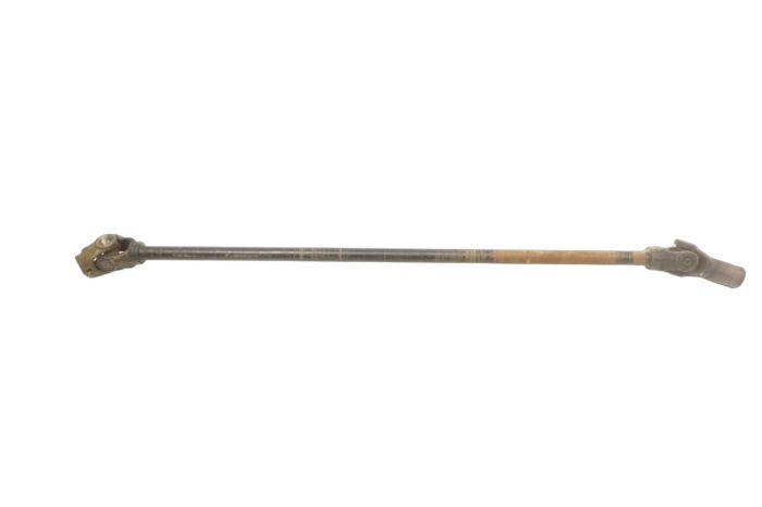 Polaris Ranger 700 EFI 08 Front Drive Shaft 1380182 53151 - Power