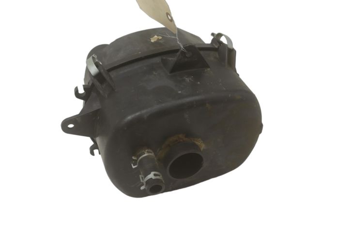 Kawasaki Mule Pro-FXT EPS 18 Air Box 11010-0860 52312 - Power