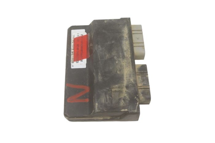 Arctic Cat Prowler 1000 XTZ 11 CDI ECU ECM Box 0530-025 53782