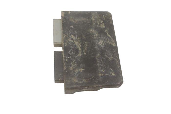 Arctic Cat Prowler 1000 XTZ 11 CDI ECU ECM Box 0530-025 53782