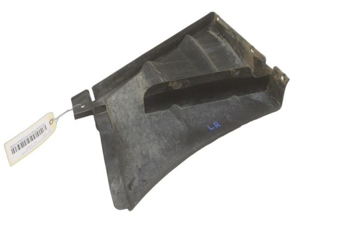 Massimo MSU 700 18 Rocker Panel Left 82311-115-0000 50485 - Power