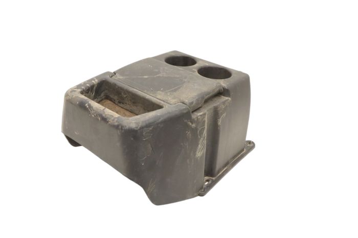 Massimo MSU 700 18 Center Console 89820-115-0000 50485