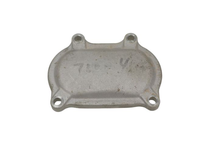 Massimo MSU 700 18 Valve Cover Inlet 12361-007-0000 50485