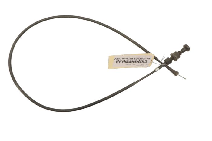 Honda Rancher 350 FE 00 Choke Cable 17950-HN5-670 53799