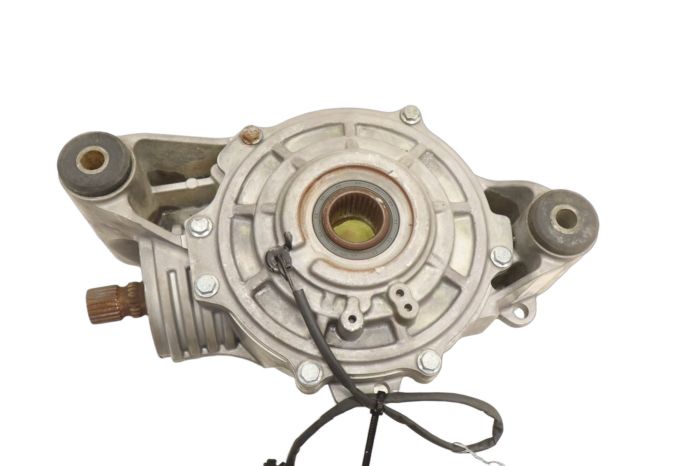 ヒラメキ大地ウォズレック Polaris Ranger 1000 EPS Premium 21 Front Differential 1334602