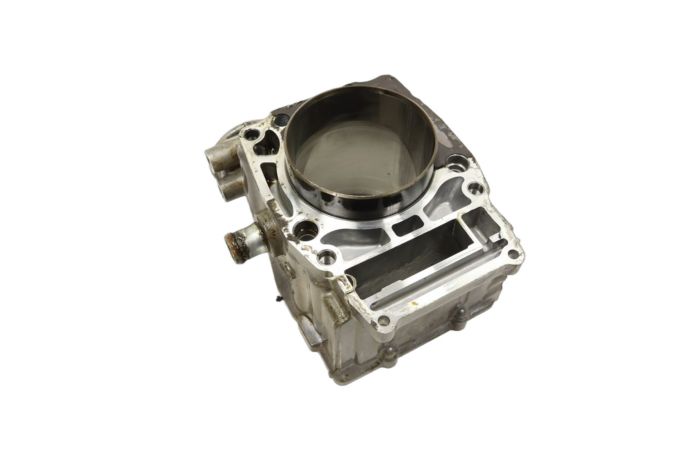 Polaris Sportsman 500 HO 08 Engine Cylinder 3089256 53781