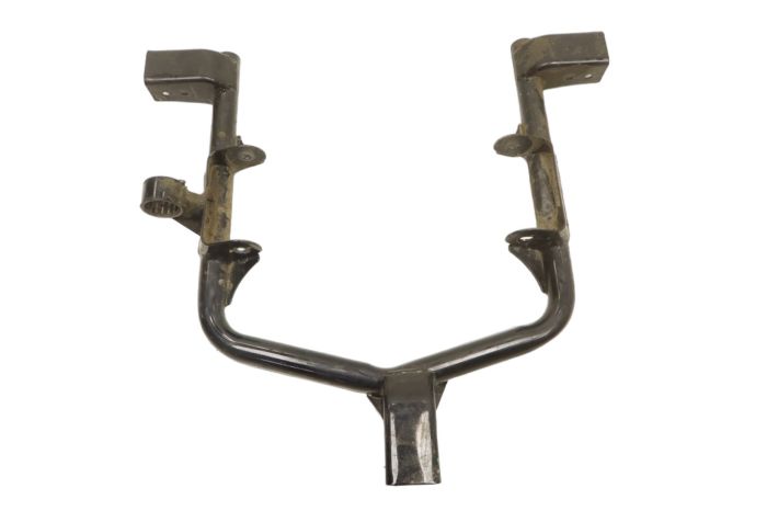 Honda Pioneer 700 19 Engine Mount 50500-HL3-A00 53777