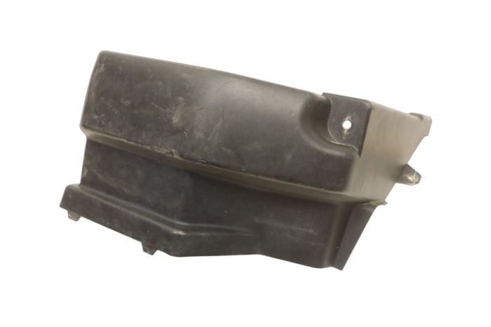 Kawasaki Teryx KRX4 1000 SE 24 Battery Cover 14093-1239 53248