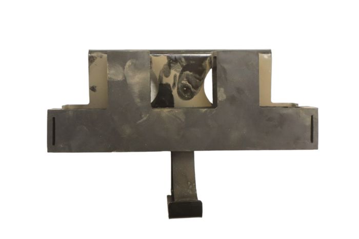Kawasaki Teryx KRX4 1000 SE 24 CDI Mount 11057-2230 53248