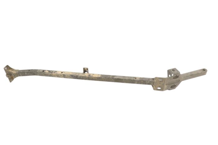 Kawasaki Teryx KRX4 1000 SE 24 Frame Support Rear 53248